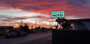 Kadina Village Motel